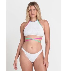 New Bound by bond-eye Australia Bikini Top